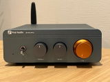 Luis C. review photo
