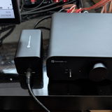 hiwata review photo