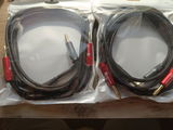 Anted review photo
