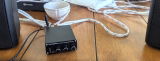 J review photo