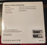 Clint L review photo