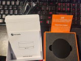 Clint L review photo