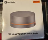 Clint L review photo