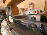 Jerry J. review photo
