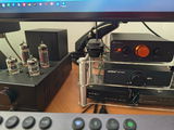 Gombocz A. review photo