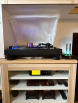 Massimiliano D.S. review photo