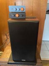 Dorothea S. review photo
