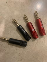 Cesar review photo