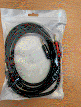 Cesar review photo