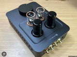 DocHouse review photo