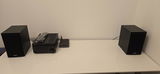 AlexP review photo