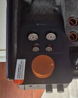 Patrick D. review photo