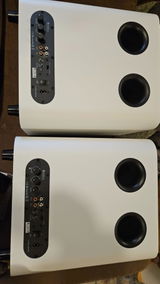 Gary review photo