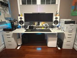 douglas s. review photo