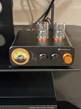 John A. review photo