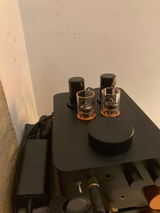 Paul H. review photo