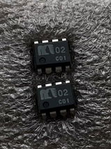 S.G. review photo