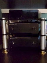 S.G. review photo