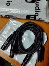 S.G. review photo