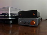 Paulie R. review photo