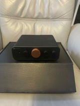 Will review photo