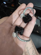 Del review photo