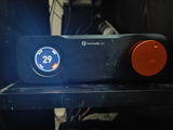 Del review photo