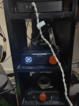 Del review photo