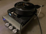 Paul H. review photo