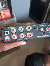 Mukesh review photo