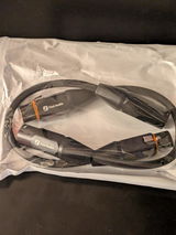 Ralph P. review photo