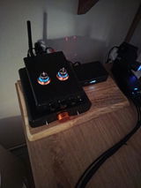 giannisPavlo review photo