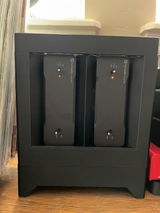 JS review photo