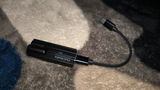 Shoyab K. review photo