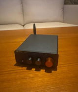 Nikolai L. review photo