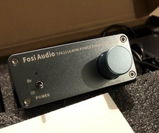 Nikolai L. review photo