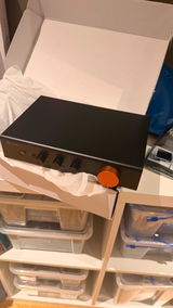 Nikolai review photo