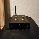 DGJ review photo