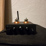 DGJ review photo