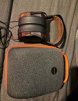 Laurent Schauls review photo