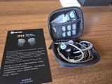 Massimo review photo