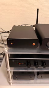 Petter F. review photo