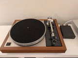 Karl S. review photo