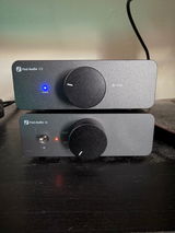 Jeff F. review photo