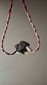 Patatatech review photo