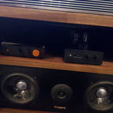 DGJ review photo