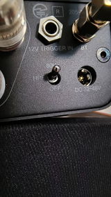 HK review photo