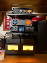 fede f. review photo