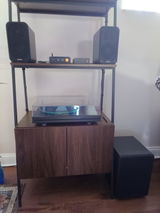BAS review photo