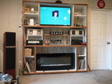 Perry review photo